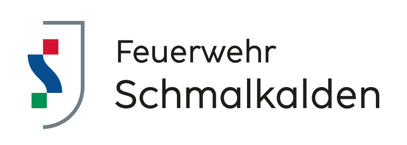 Freiwillige Feuerwehr Schmalkalden – Einsatzdokumentation